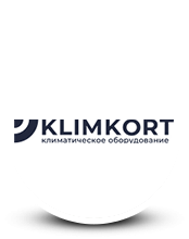 Разработка сайта «klimkort»